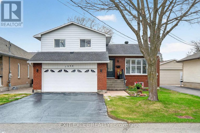 29684997/1554-rosebella-avenue/blossom-parkkemp-parkfindlay-creek/ottawa/ontario/K1T1E8_1