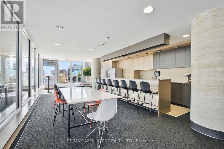 28744297/1201-324-laurier-avenue-w/ottawa-centre/ottawa/ontario/K1N6P6_35