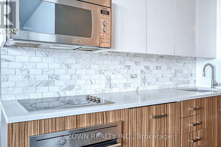 28828157/807-201-parkdale-avenue/mechanicsville/ottawa/ontario/K1Y1E8_32