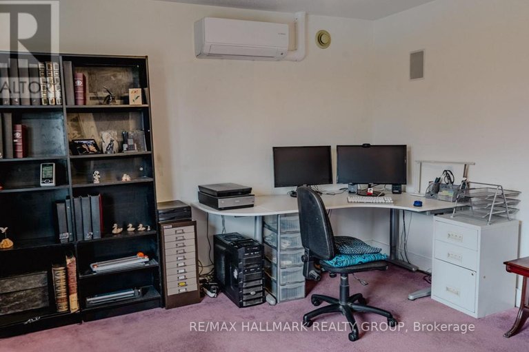 29654321/21-skeel-court/btwn-franktown-rd-fallowfield-rd/ottawa/ontario/K0A1B0_18