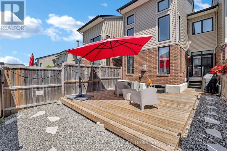 28568493/153-mattingly-way/riverside-southgloucester-glen/ottawa/ontario/K4M0C5_31