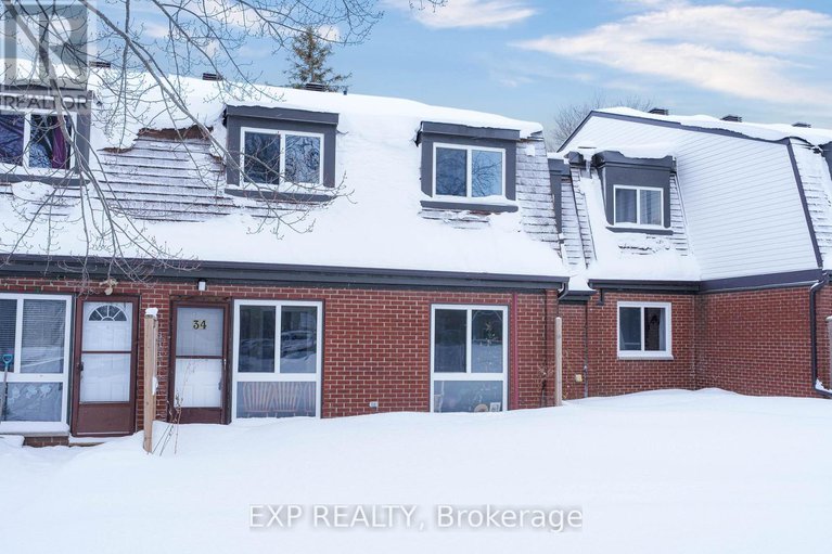 29287296/34j-1958-jasmine-crescent/beacon-hill-south/ottawa/ontario/K1J7W1_37