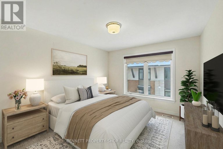 29319462/400-chaperal-private/avalon-west/ottawa/ontario/K4A0Y2_12