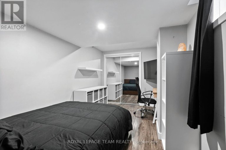 28868427/165-bonnyley-crescent/north-grenville-twp-kemptville-south/north-grenville/ontario/K0G1J0_35