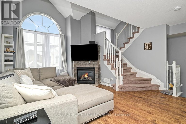 28286464/12-1701-blohm-drive/hunt-club-park/ottawa/ontario/K1G6N6_4