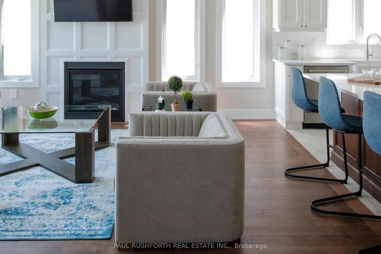 29666970/6550-waterdown-street/greely/ottawa/ontario/K4P0C1_9