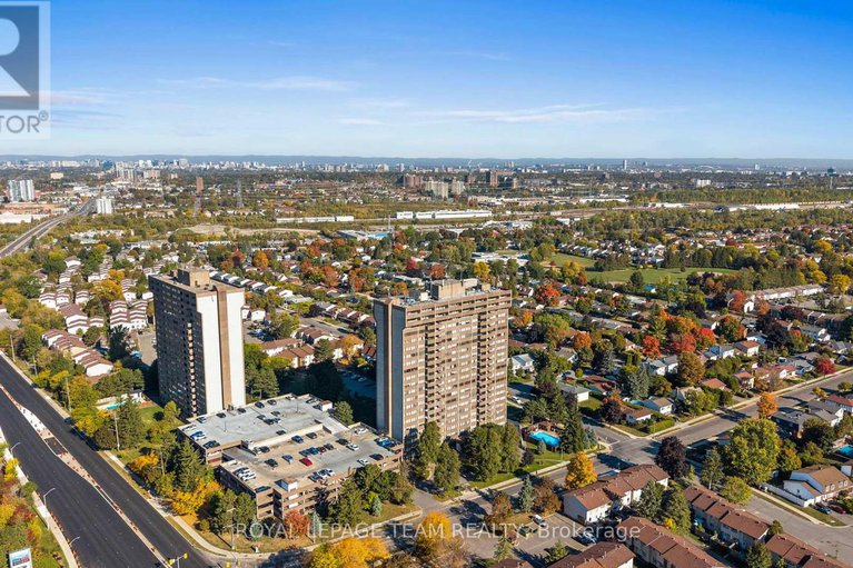 28968873/1106-1285-cahill-drive/south-keys/ottawa/ontario/K1V9A7_40