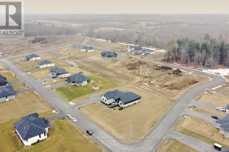 28534403/1684-trizisky-street/north-dundas-mountain-twp/north-dundas/ontario/K0E1S0_42