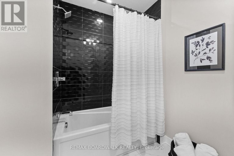 29664310/171-bristol-crescent/kemptville/north-grenville/ontario/K0G1J0_30