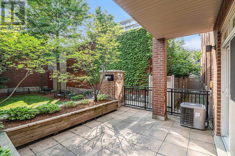 28468032/104-400-mcleod-street/ottawa-centre/ottawa/ontario/K2P1A6_18