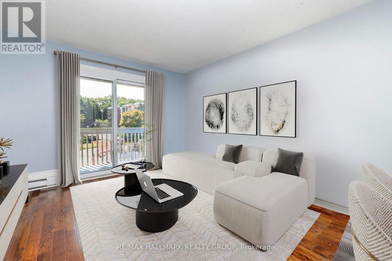 29135225/203-345-centrum-boulevard/bilberry-creekqueenswood-heights/ottawa/ontario/K1E3W9_4