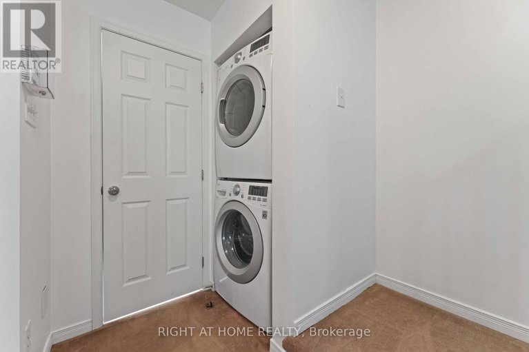 29253967/364-moffatt-pond-court/cedargrovefraserdale/ottawa/ontario/K2J0C7_26