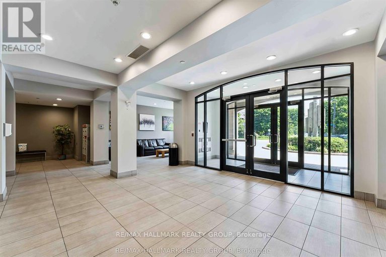 28902651/316-808-bronson-avenue/dows-lake/ottawa/ontario/K1S5A4_2