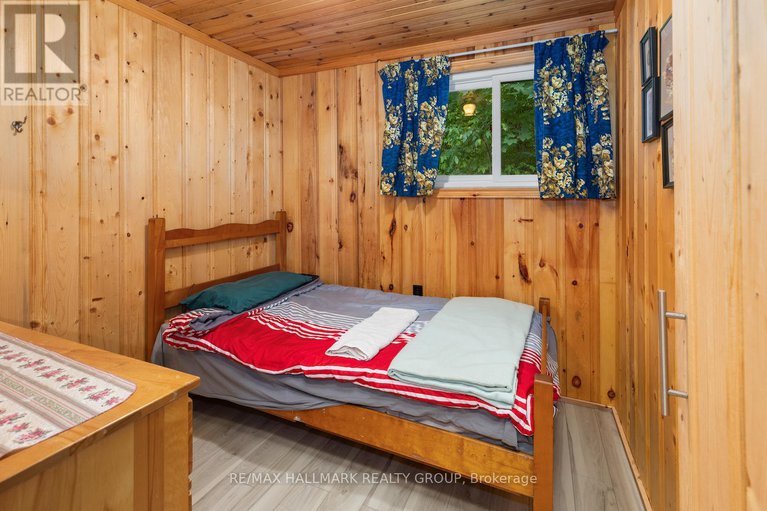 28495383/115-clyde-lane/lanark-highlands-lanark-twp/lanark-highlands/ontario/K0G1K0_19