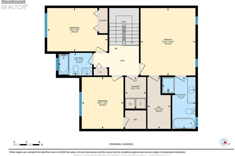 29685315/624-geneva-crescent/embrun/russell/ontario/K0A1W0_39