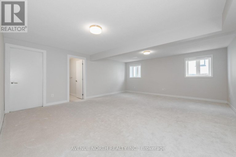 28712242/161-rugosa-street/half-moon-bay/ottawa/ontario/K2J6X4_25