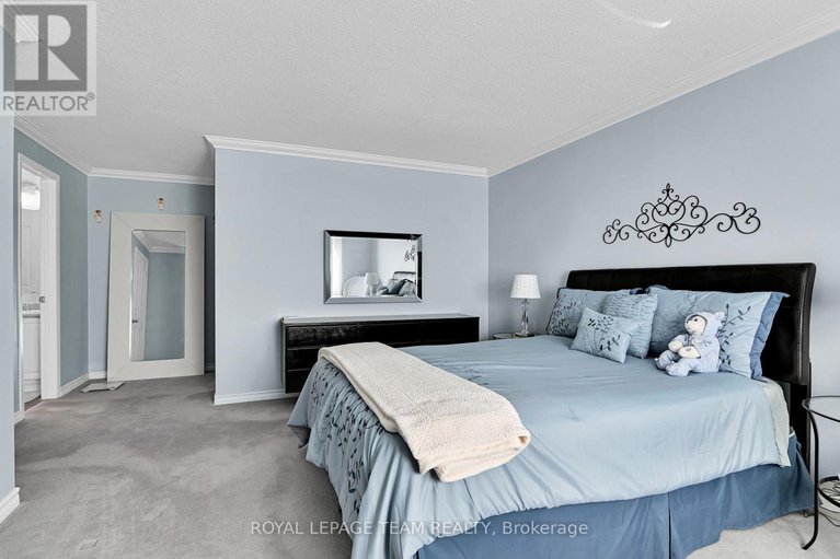 28940724/102-1785-cabaret-lane/fallingbrookpineridge/ottawa/ontario/K4A2H2_18