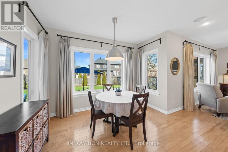 29672749/122-corndav-way/richmond/ottawa/ontario/K0A2Z0_9