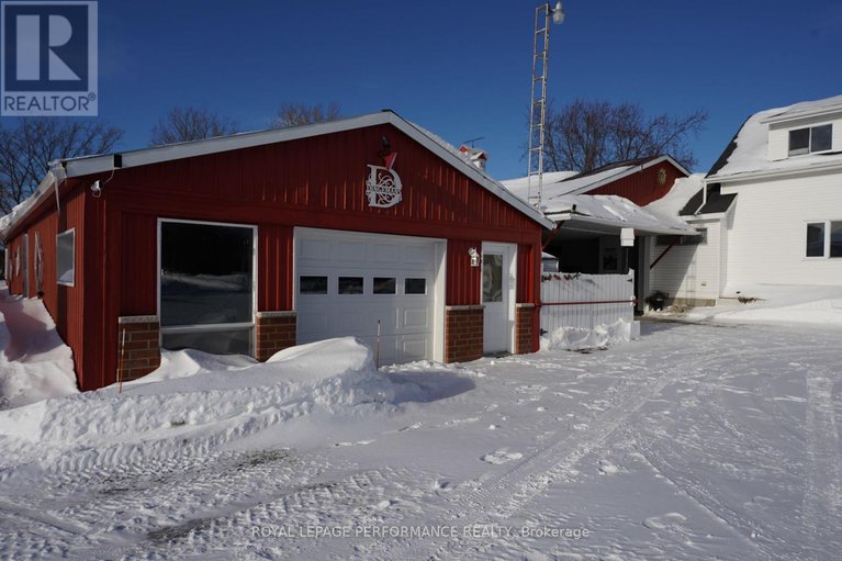 27942538/14911-county-rd-43-road/finch/north-stormont/ontario/K0C1K0_33