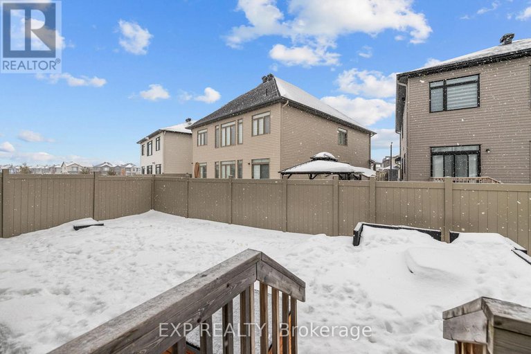 29386687/732-chorus-drive/riverside-southgloucester-glen/ottawa/ontario/K4M0L8_35