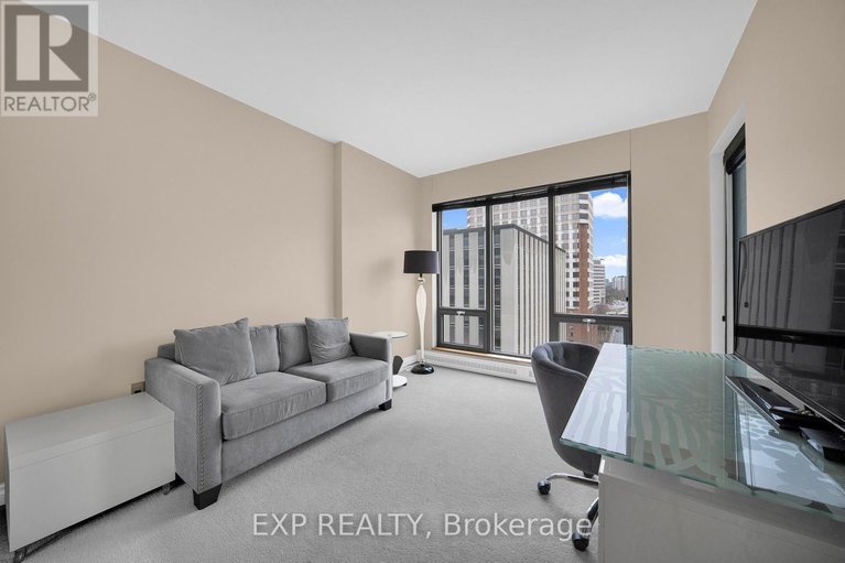 29597274/1103-90-george-street/lower-townbyward-market/ottawa/ontario/K1N0A8_16