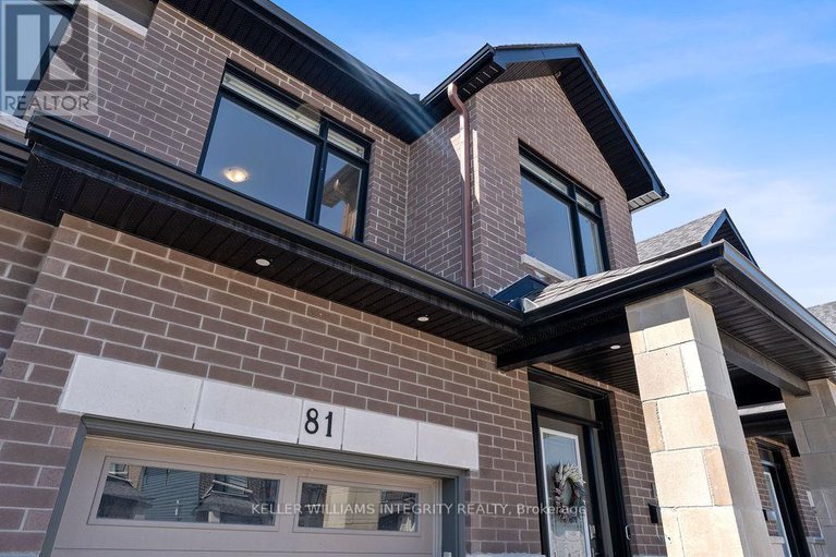 28463523/81-heirloom-street/riverside-southgloucester-glen/ottawa/ontario/K4M0L2_4