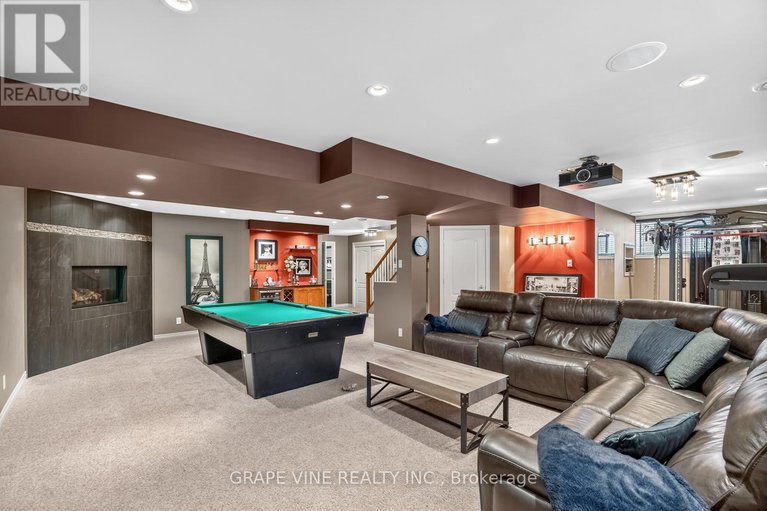 28877043/114-kimpton-drive/stittsville-north/ottawa/ontario/K2S0B9_33