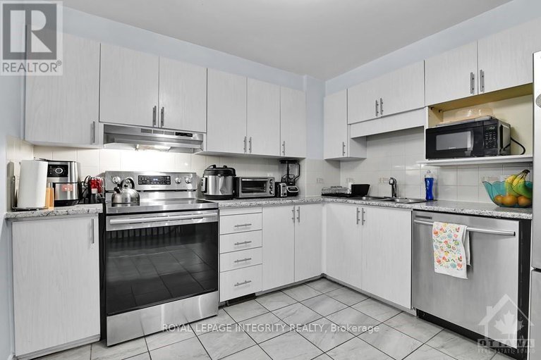 29387433/35-1880-summerfields-crescent/chapel-hill/ottawa/ontario/K1C7B6_8