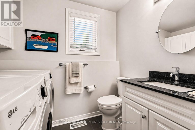 29665271/6321-beausejour-drive/chateauneuf/ottawa/ontario/K1C3J6_10