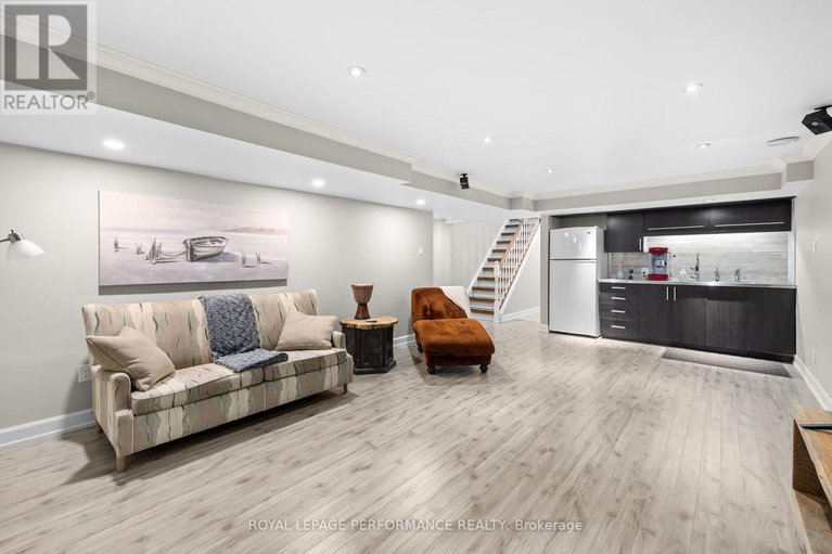 28424960/782-notre-dame-street/embrun/russell/ontario/K0A1W0_34