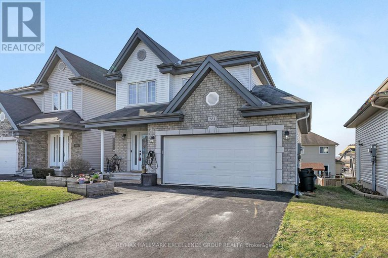 28146924/581-emerald-street/town-of-rockland/clarence-rockland/ontario/K4K0B9_2
