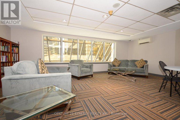 29046906/309-199-kent-street/ottawa-centre/ottawa/ontario/K2P2K8_29