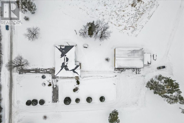 29358697/4547-carlsbad-lane/sarsfieldbearbrook/ottawa/ontario/K0A3H0_48