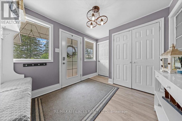 29254443/5348-dunning-road/vars-area/ottawa/ontario/K4B1J1_7