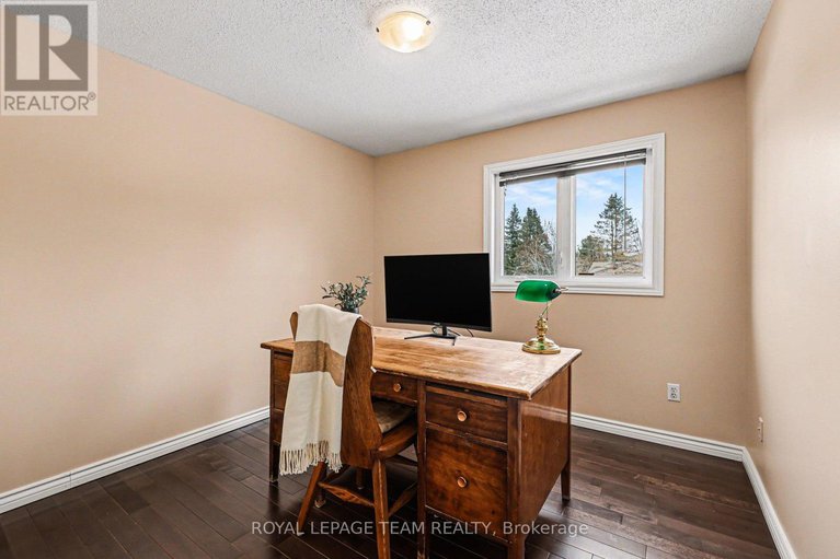 29445577/30-colonel-drive/north-grenville-twp-kemptville-south/north-grenville/ontario/K0G1J0_51