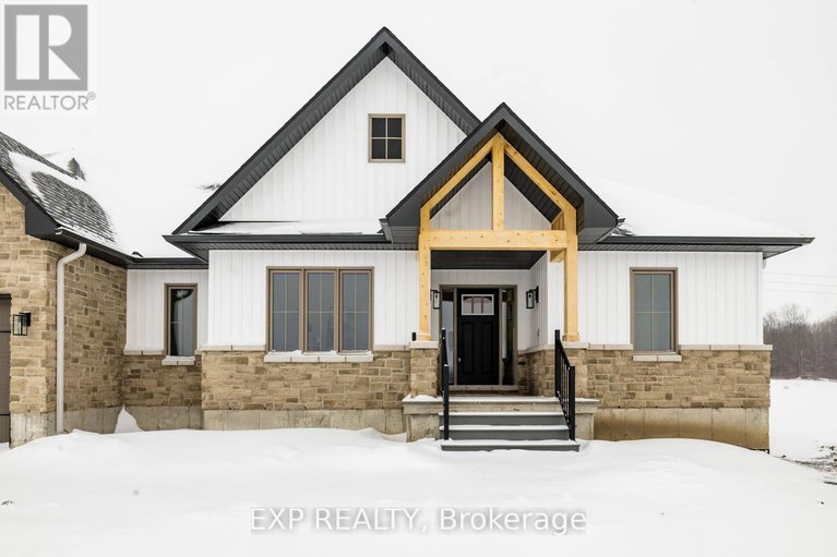 29497957/229-trudeau-crescent/russell-twp/russell/ontario/K4R1E5_3