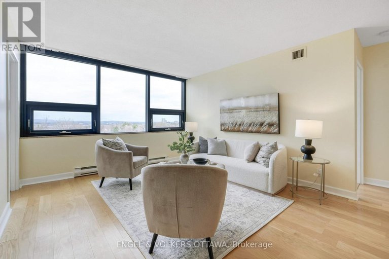 29651798/505-2019-carling-avenue/carlingwood/ottawa/ontario/K2A4A2_9