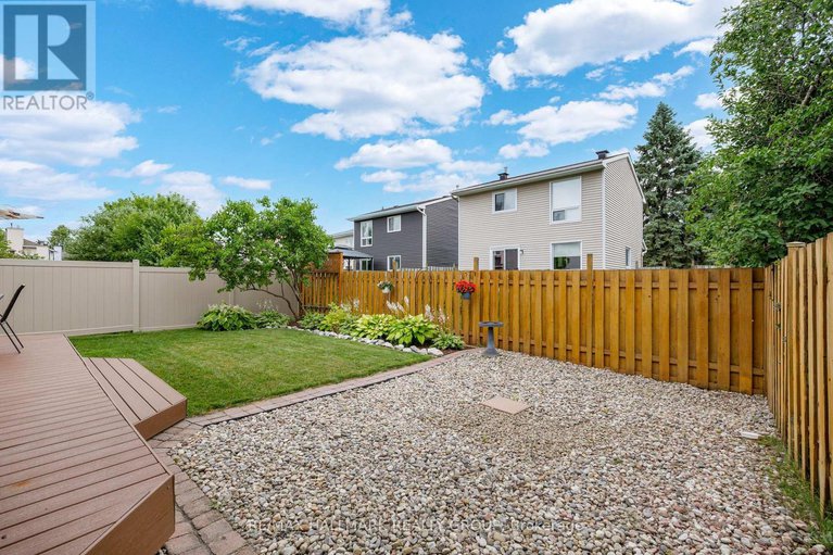 28637166/610-steller-street/fallingbrookpineridge/ottawa/ontario/K4A1N1_46
