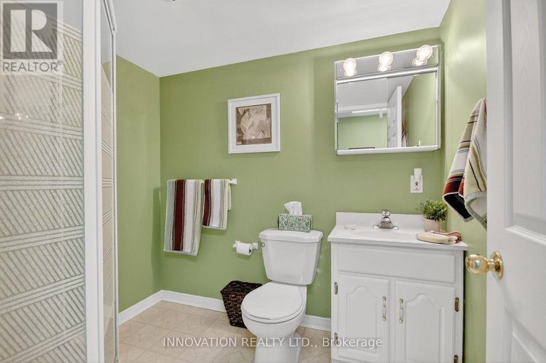 29147365/9-heather-glen-court/stittsville-central/ottawa/ontario/K2S1L3_37