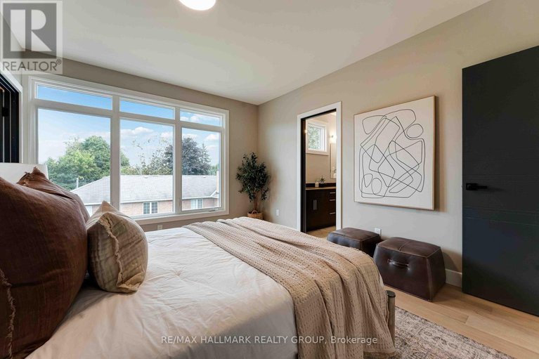 29049856/110-theberge-private/meadowlandsst-claire-gardens/ottawa/ontario/K2G4T1_27