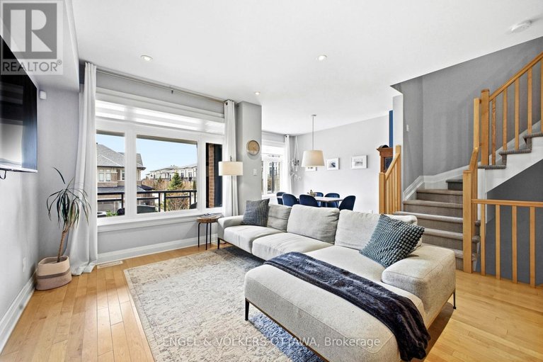 29594834/122-nutting-crescent/riverside-southgloucester-glen/ottawa/ontario/K4M0C3_14