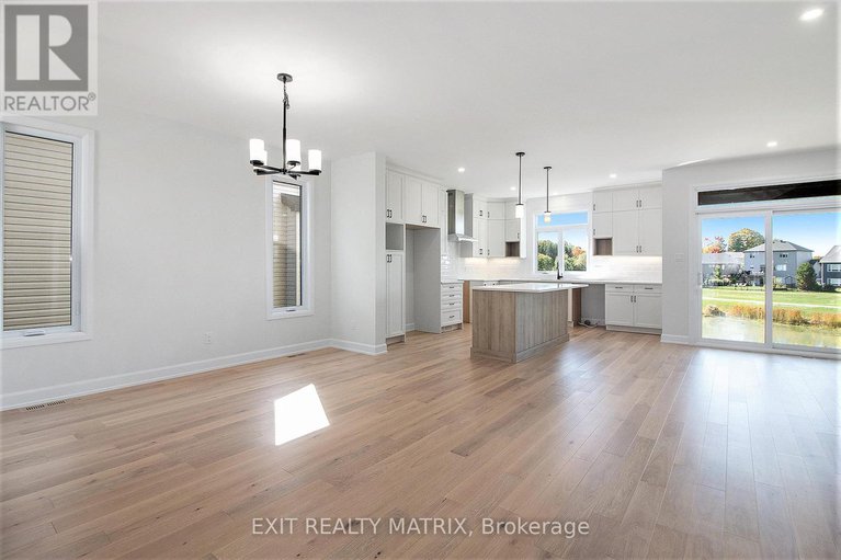 28975746/1311-fribourg-street/embrun/russell/ontario/K0A1W0_4