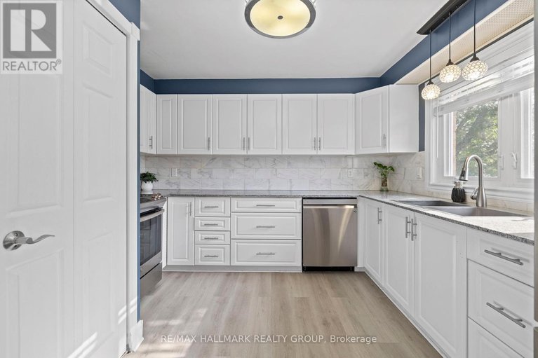 28870743/1951-ashmont-street/chapel-hill/ottawa/ontario/K1C7B9_15
