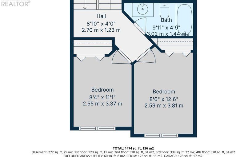 29663855/396-ann-street/almonte/mississippi-mills/ontario/K0A1A0_26