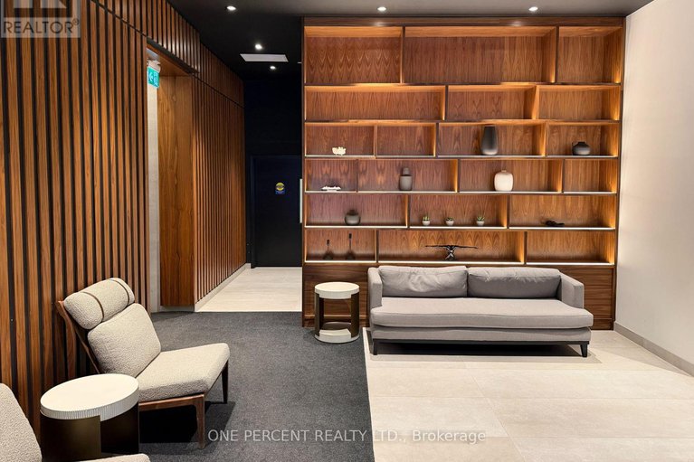 29156615/410-340-queen-street/ottawa-centre/ottawa/ontario/K1R0G1_4