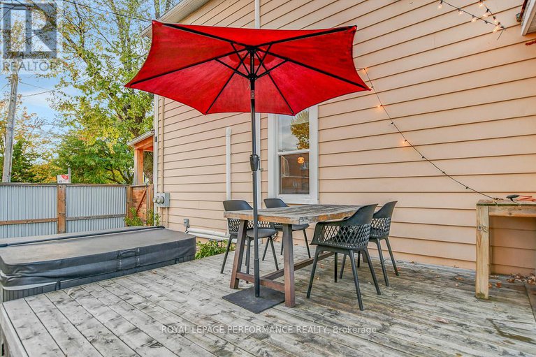 28972177/177-marier-avenue/vanier/ottawa/ontario/K1L5R8_41