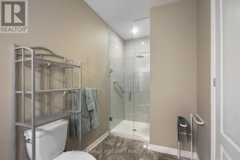 28995462/318-everglade-way-way/emerald-meadowstrailwest/ottawa/ontario/K2M0K9_28