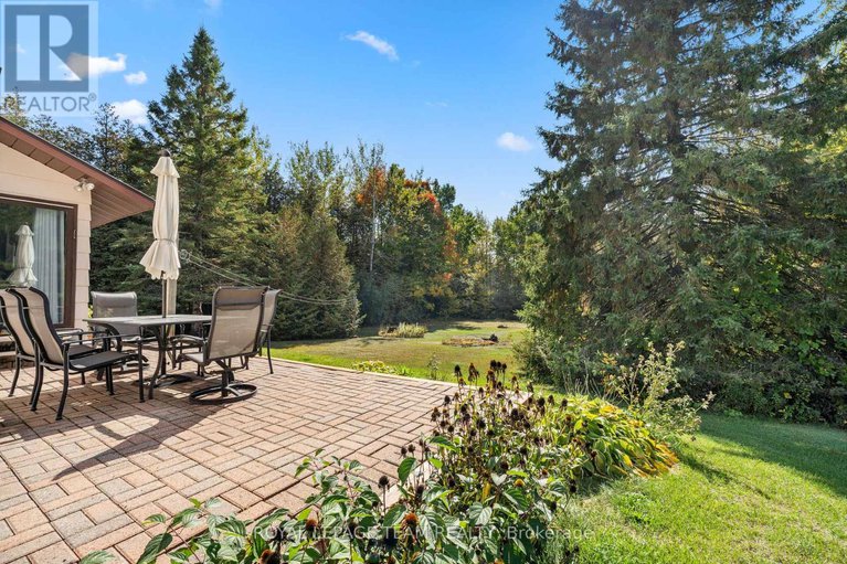 28925100/7268-harnett-road/rideau-twp-s-of-reg-rd-6-w-of-mccordick-rd/ottawa/ontario/K0A2T0_38
