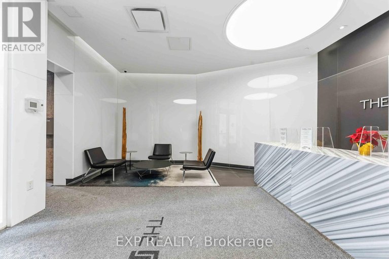 29333707/2102-199-slater-street/ottawa-centre/ottawa/ontario/K1P0C8_68