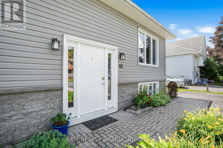 28591777/48-albert-street/embrun/russell/ontario/K0A1W0_3